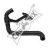 METALCAUCH 008434 Radiator Hose